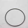 Sony BELT, TIMING ( AU ) - 3-988-276-02