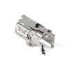 Sony X-2589-081-7 Assembly Evf Launch