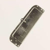 Sony A-1948-363-A Gd5 Tp Bracket Assembly