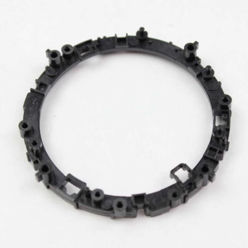 Sony STATIONARY BARREL LENSES RING - 4-426-821-03