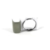 Sony X-5000-351-1 Cabinet(Front) Assy(88400)(Wh)