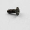 Sony 4-282-610-01 Screw M2 Special Head For Moon