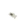Sony Resistor, Chip - 1-216-296-91