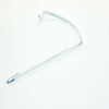 Sony Cable Ffc Fi3 Led/B-L-Mb(205mm - A-1998-031-A