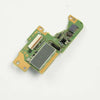 Sony Mounted C.Board, Rl-1011 (S) - A-1998-703-A