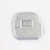 Sony X-2548-656-1 HOLDER ASSEMBLY (210 S), SY