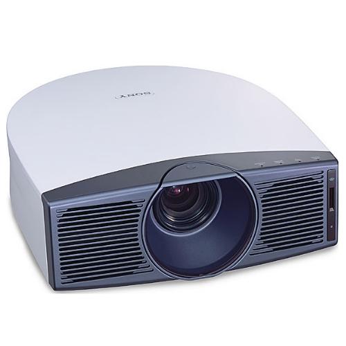 Sony VPLHS20