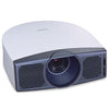 Sony VPLHS20