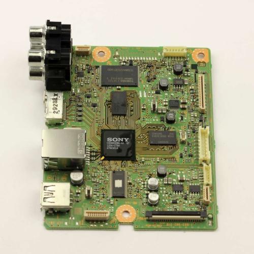 Sony A-1856-200-A Service Assembly Mb