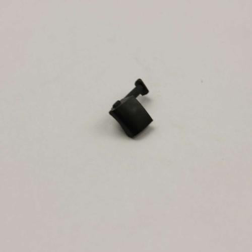 Sony Cover (350), Dc - 4-420-617-01