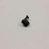 Sony Cover (350), Dc - 4-420-617-01