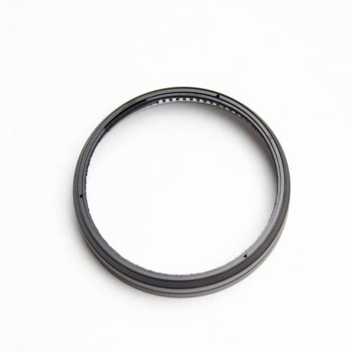 Sony X-2585-593-1 OPERATION BARREL ASSEMBLY
