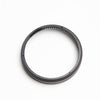 Sony X-2585-593-1 OPERATION BARREL ASSEMBLY