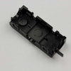 Sony COVER (O (381)), HINGE - 4-271-690-11