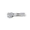 Sony Upper Block (88400)(Si)Service - A-5011-847-A