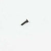 Sony Screw +Btp 1.7x6(Ep-Fe/Znbk/C) - 3-080-204-31