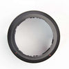 Sony X-2583-969-1 HOOD ASSEMBLY