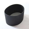 Sony Zoom Rubber Ring - 3-291-628-01