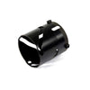 Sony 1ST CAM BARREL - 3-276-728-01