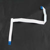 Sony Flexible Flat Cable 30p - 1-910-111-05