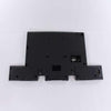 Sony 4-580-876-11 Rear Cover (M1 L Pdt) A