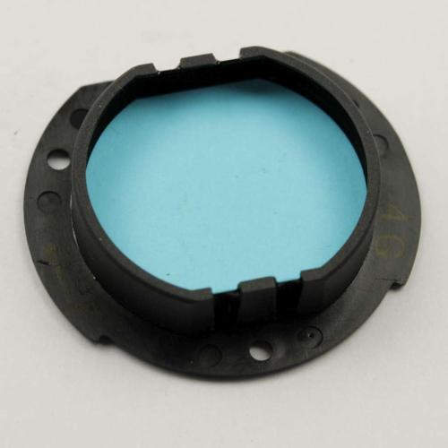 Sony FILTER UNIT, OPTICAL - 1-547-463-22