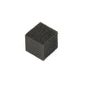 Sony Retainer,Heat Conduction Sheet - 4-687-818-01