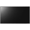 Sony Fw50bz35j 50-Inch Bravia 4k Hdr Professional Display