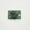 Sony A-1864-218-A Printed C.Board, Cl-032(Dc)