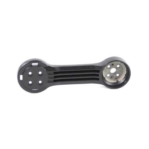 Sony Arm (L), Vf - 4-546-056-01