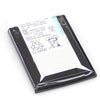 Sony X-2592-257-1 Svx Battery Assembly