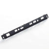 Sony Bracket, Side (Pdt 3l) - 4-579-711-11