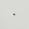 Sony DIOPTER ADJUST DIAL SHEET(775) - 4-531-721-11