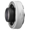 Sony Sel14tc 1.4x Teleconverter Lens