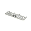 Sony Service(620),Bottom Fr B-Assem - A-2199-897-A