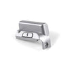 Sony X-2588-997-1 COVER ASSEMBLY (SL (773)), HIN