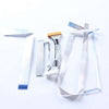 Sony Wire Kit (Bar Ffc) (Us,Canada) - 1-970-611-11