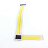 Sony Flexible Flat Cable 51p - 1-849-890-11