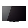 Sony Kdl60nx801 60" Bravia® Nx801 Series Hdtv