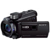 Sony Hdrpj790v High Definition Projector Handycamâ® Camcorder