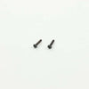 Sony Grip M2 For Moonlight - 4-645-214-72