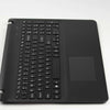 Sony HK9 KBWTOP BK(API BL US BK)WOT - A-1960-221-A
