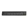 Sony VACUUM FLOURESCENT DISPLAY - 1-483-548-11