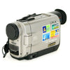Sony DCRTRV7