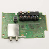 Sony COMPL SVC TUSCOLLTNT21 - A-1998-233-A