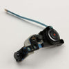 Sony SWITCH BLOCK, CONTROL(PS36000) - 1-489-062-21