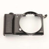 Sony Front Service Block Assembly ( - A-2060-485-A