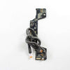 Sony LA BOARD - 9-885-209-38