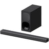 Sony Htg700 3.1ch Dolby Atmosâ®/ Dts:Xâ„¢ Soundbar | Ht-G700