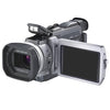 Sony Dcrtrv950 Digital HandycamÃ¢Â® Camcorder